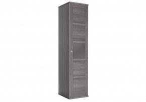 Пенал Парма Нео в Урае - uraj.mebel-tymen.ru | фото