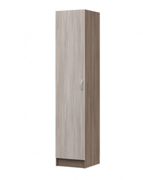 Пенал ПН 301 Макарена в Урае - uraj.mebel-tymen.ru | фото