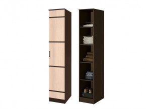 Пенал Сакура в Урае - uraj.mebel-tymen.ru | фото