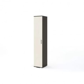 Пенал Яна ПН 751 в Урае - uraj.mebel-tymen.ru | фото