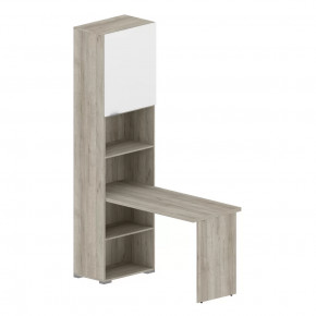 Письменный стол Анима ПС-3003 в Урае - uraj.mebel-tymen.ru | фото