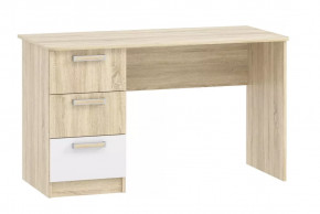 Письменный стол НМ 011.47-01 М2 Фанк в Урае - uraj.mebel-tymen.ru | фото