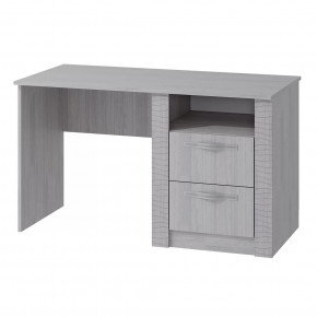 Письменный стол ПС-06 Монако в Урае - uraj.mebel-tymen.ru | фото