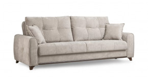 Плимут Диван-кровать арт. ТД 378 в Урае - uraj.mebel-tymen.ru | фото