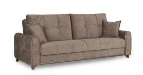 Плимут Диван-кровать арт. ТД 379 в Урае - uraj.mebel-tymen.ru | фото