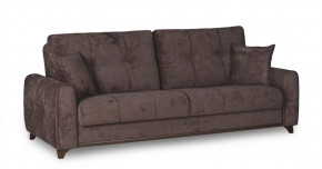 Плимут Диван-кровать арт. ТД 380 в Урае - uraj.mebel-tymen.ru | фото