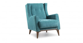 Плимут Кресло для отдыха арт. ТК 376 в Урае - uraj.mebel-tymen.ru | фото