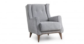 Плимут Кресло для отдыха арт. ТК 377 в Урае - uraj.mebel-tymen.ru | фото