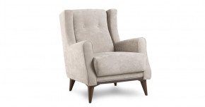 Плимут Кресло для отдыха арт. ТК 378 в Урае - uraj.mebel-tymen.ru | фото