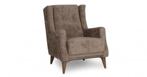 Плимут Кресло для отдыха арт. ТК 379 в Урае - uraj.mebel-tymen.ru | фото