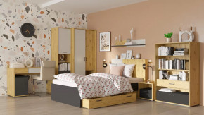 Подростковая KUBO НК-мебель в Урае - uraj.mebel-tymen.ru | фото