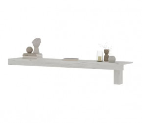 Полка 01 Гранд в Урае - uraj.mebel-tymen.ru | фото