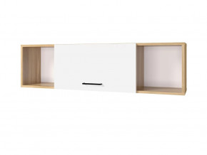 Полка 1200 Лайт в Урае - uraj.mebel-tymen.ru | фото