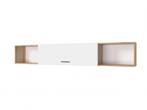 Полка 2032 Лайт в Урае - uraj.mebel-tymen.ru | фото