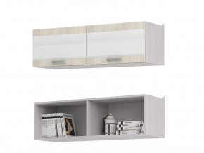 Полка АН-01 Амелия в Урае - uraj.mebel-tymen.ru | фото