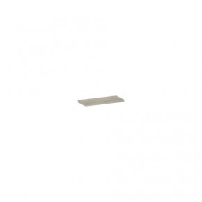 Полка Анима ПЛ-2803 в Урае - uraj.mebel-tymen.ru | фото