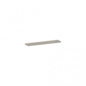 Полка Анима ПЛ-2804 в Урае - uraj.mebel-tymen.ru | фото