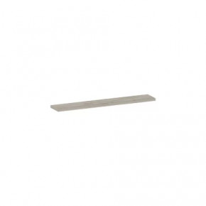 Полка Анима ПЛ-2805 в Урае - uraj.mebel-tymen.ru | фото