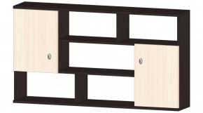 Полка Д-23 в Урае - uraj.mebel-tymen.ru | фото