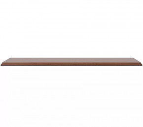 Полка Kentaki S320-POL/155 Каштан в Урае - uraj.mebel-tymen.ru | фото