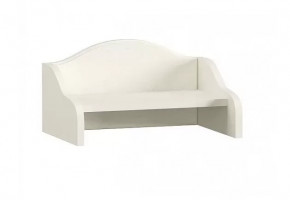 Полка "Ливерпуль" 10.117 в Урае - uraj.mebel-tymen.ru | фото