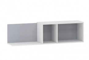 Полка Морти НМ 041.17 в Урае - uraj.mebel-tymen.ru | фото