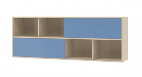 Полка-мост Дельта-17.02 в Урае - uraj.mebel-tymen.ru | фото