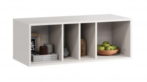 Полка настенная «Тиффани» (950) Кашемир в Урае - uraj.mebel-tymen.ru | фото