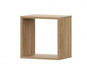 Полка навесная ПЛН 5 NN-мебель в Урае - uraj.mebel-tymen.ru | фото