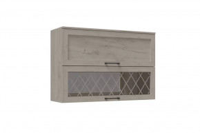 Полка навесная София СН-3 в Урае - uraj.mebel-tymen.ru | фото