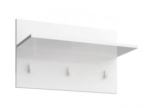 Полка Норден СТЛ.413.06 в Урае - uraj.mebel-tymen.ru | фото