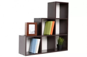 Полка П-8 Мира в Урае - uraj.mebel-tymen.ru | фото