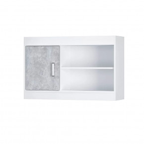 Полка Паскаль в Урае - uraj.mebel-tymen.ru | фото