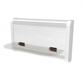 Полка ПЛ-1032 Карина в Урае - uraj.mebel-tymen.ru | фото