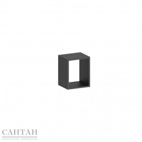 Полка ПЛ-4052 в Урае - uraj.mebel-tymen.ru | фото