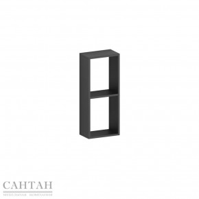 Полка ПЛ-4053 в Урае - uraj.mebel-tymen.ru | фото