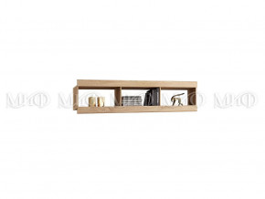 Полка Терра сонома в Урае - uraj.mebel-tymen.ru | фото