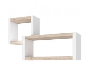 Полка Венето СТЛ.266.13 в Урае - uraj.mebel-tymen.ru | фото