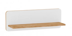 Полка Вуди 15.46 в Урае - uraj.mebel-tymen.ru | фото