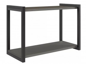 Полка Юниор в Урае - uraj.mebel-tymen.ru | фото