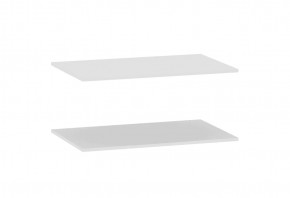 Полки для шкафа 041.91 Орлеан в Урае - uraj.mebel-tymen.ru | фото