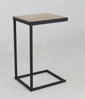 Придиванный столик Берген 14 в Урае - uraj.mebel-tymen.ru | фото