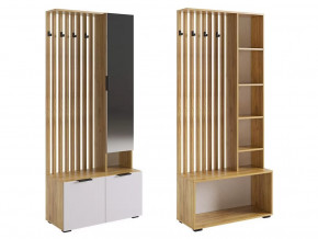 Прихожая Бери в Урае - uraj.mebel-tymen.ru | фото