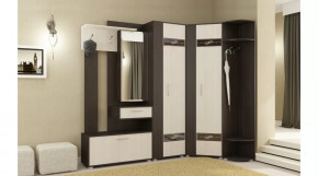 Прихожая "Инфинити" в Урае - uraj.mebel-tymen.ru | фото