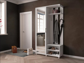 Прихожая Ларго-2 в Урае - uraj.mebel-tymen.ru | фото