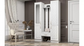 Прихожая Либерти в Урае - uraj.mebel-tymen.ru | фото