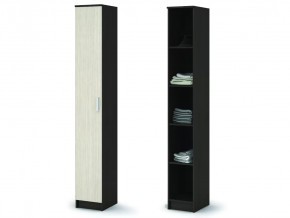 Прихожая Машенька Пенал ПН 201 в Урае - uraj.mebel-tymen.ru | фото