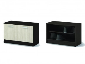 Прихожая Машенька Тумба ТБ 202 в Урае - uraj.mebel-tymen.ru | фото