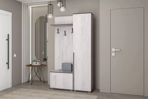 Прихожая Норден в Урае - uraj.mebel-tymen.ru | фото