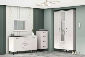 Прихожая Шарм №Я-1 в Урае - uraj.mebel-tymen.ru | фото